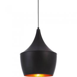 Подвесной светильник Arte Lamp Cappello  - 2